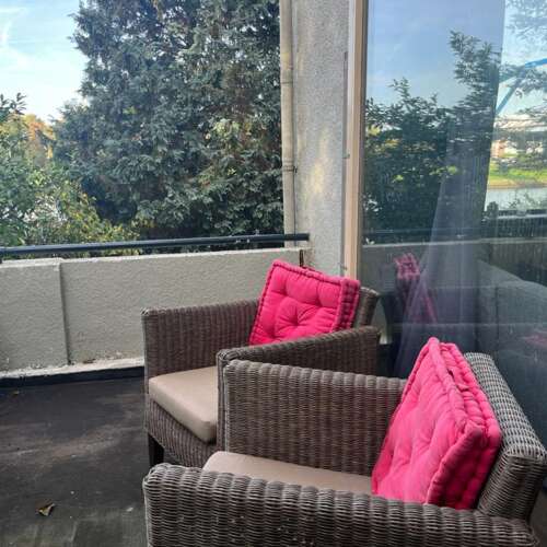 Foto #16 Kamer Gasthuisdijk Zwolle