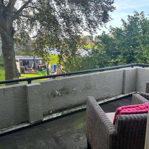 Foto #18 Kamer Gasthuisdijk Zwolle