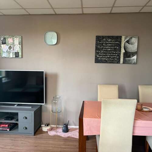 Foto #5 Kamer Gasthuisdijk Zwolle