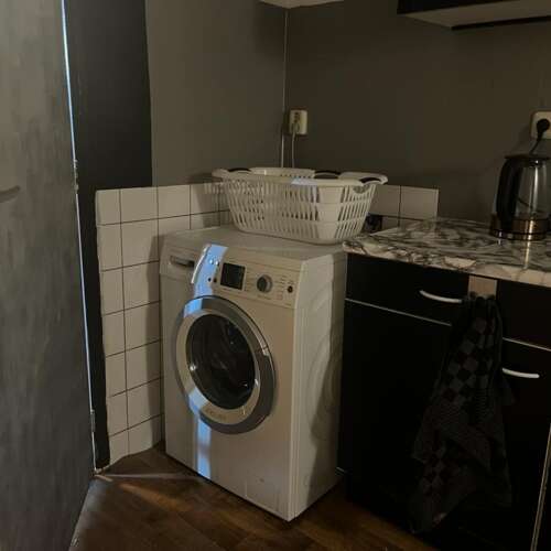 Foto #14 Kamer Gasthuisdijk Zwolle