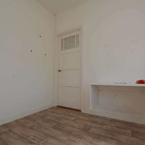 Foto #6 Kamer Hoendiep Groningen