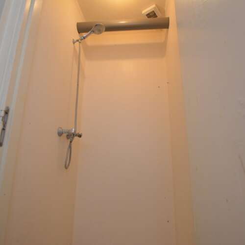 Foto #9 Kamer Hoendiep Groningen