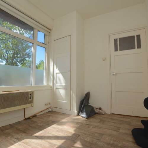 Foto #7 Kamer Hoendiep Groningen