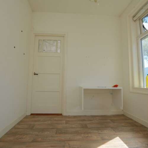 Foto #5 Kamer Hoendiep Groningen