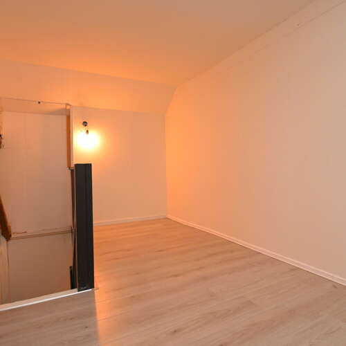 Foto #21 Appartement Timpweg Groningen