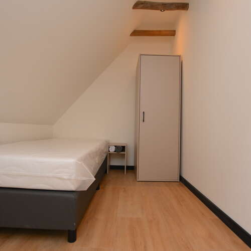Foto #13 Appartement Timpweg Groningen