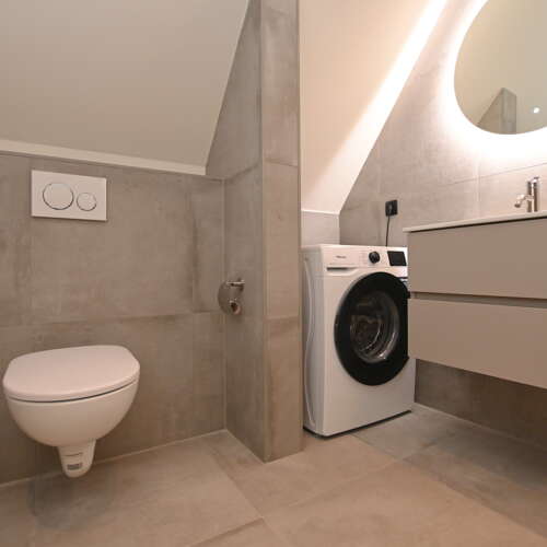 Foto #14 Appartement Timpweg Groningen