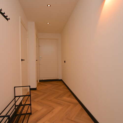 Foto #19 Appartement Timpweg Groningen