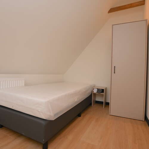 Foto #12 Appartement Timpweg Groningen