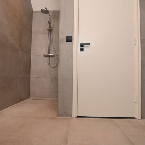 Foto #16 Appartement Timpweg Groningen