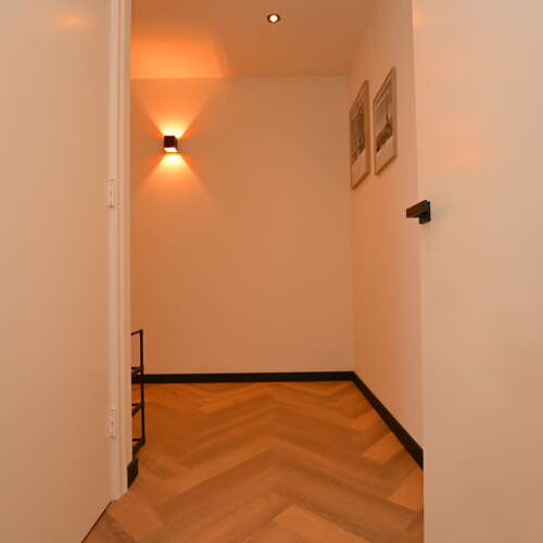 Foto #18 Appartement Timpweg Groningen
