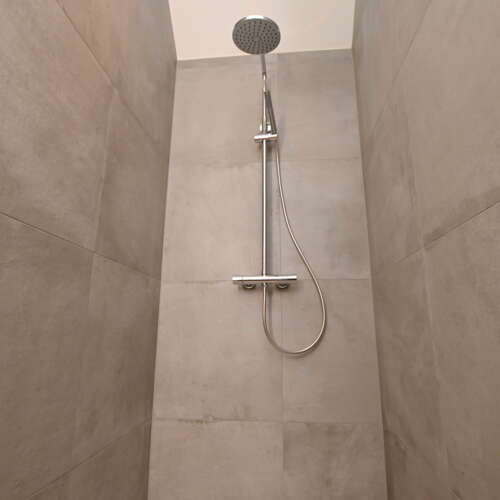 Foto #15 Appartement Timpweg Groningen