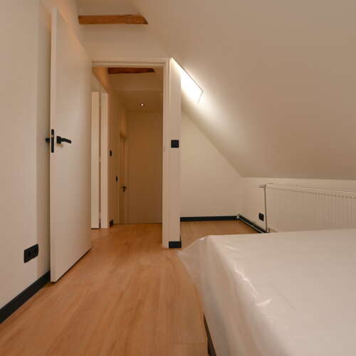 Foto #10 Appartement Timpweg Groningen