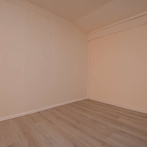 Foto #23 Appartement Timpweg Groningen