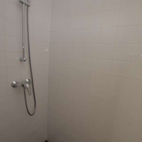 Foto #5 Studio Hoogstraat Zwolle