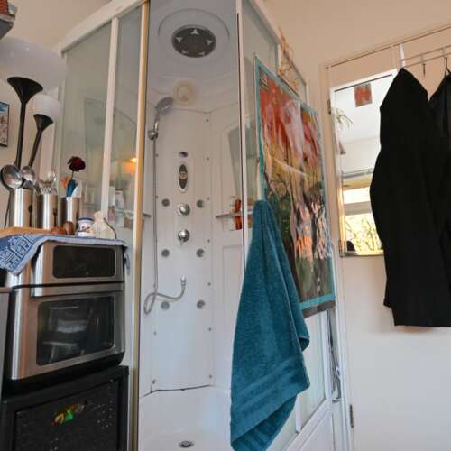 Foto #5 Kamer Celebesstraat Groningen