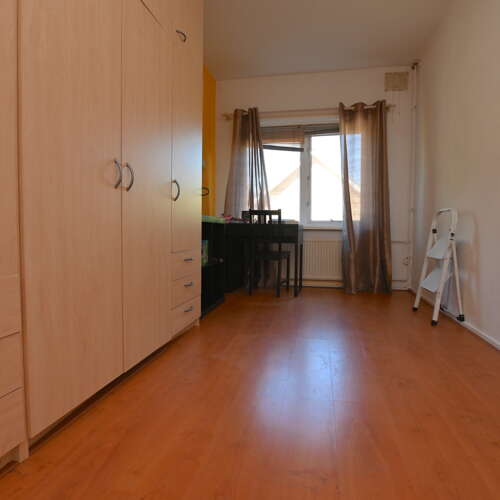 Foto #15 Appartement Spieghelstraat Groningen