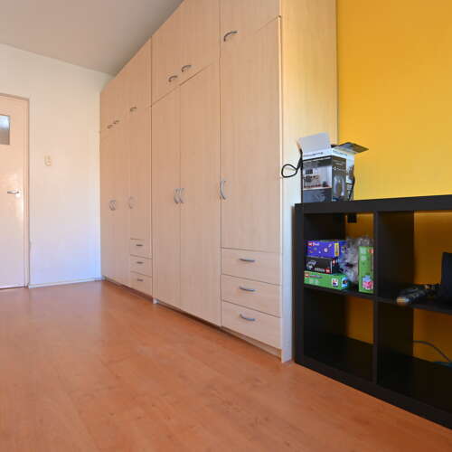 Foto #16 Appartement Spieghelstraat Groningen