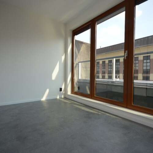 Foto #6 Appartement Grote Markt Groningen