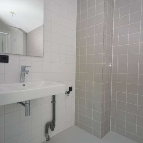 Foto #9 Appartement Grote Markt Groningen