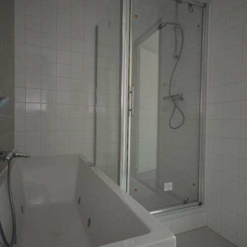 Foto #8 Appartement Grote Markt Groningen