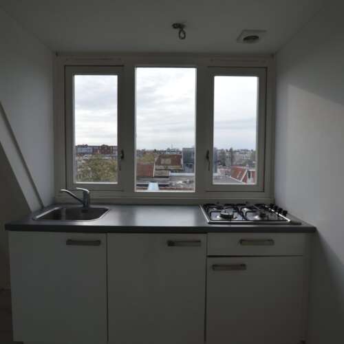 Foto #5 Appartement Steynlaan Zeist