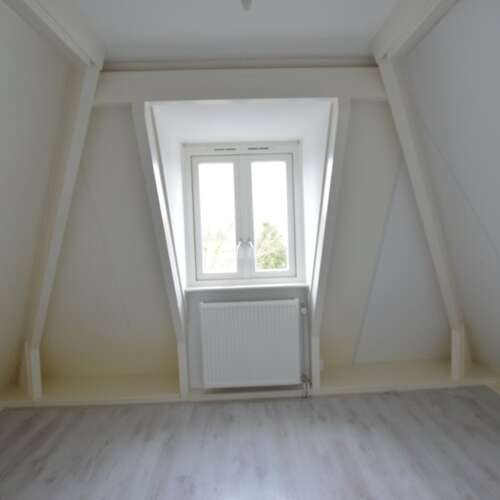 Foto #9 Appartement Steynlaan Zeist