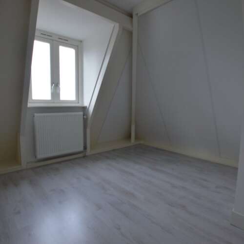 Foto #11 Appartement Steynlaan Zeist