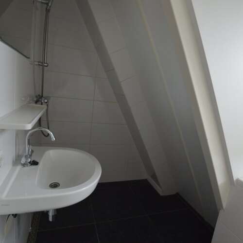 Foto #13 Appartement Steynlaan Zeist