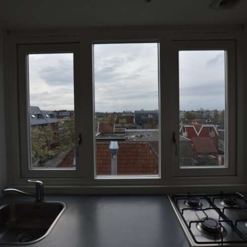 Foto #6 Appartement Steynlaan Zeist