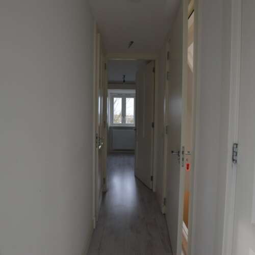 Foto #7 Appartement Steynlaan Zeist