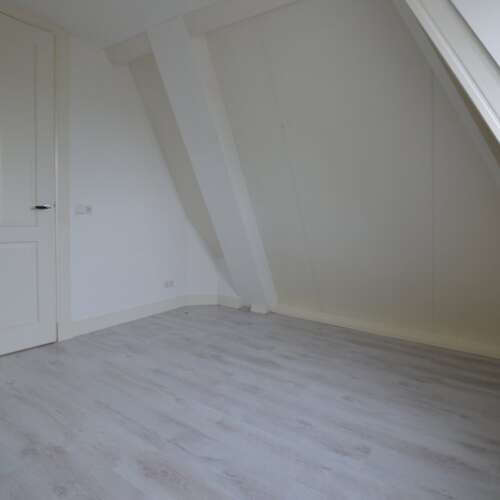 Foto #8 Appartement Steynlaan Zeist