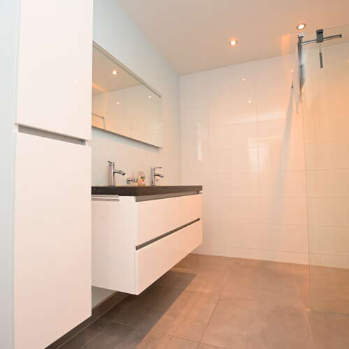 Foto #9 Kamer Grote Beerstraat Groningen