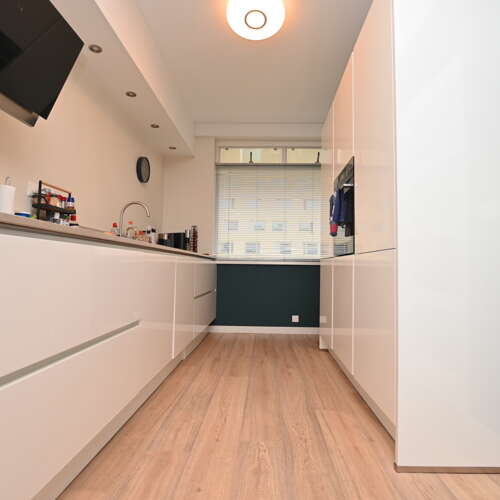 Foto #7 Kamer Grote Beerstraat Groningen