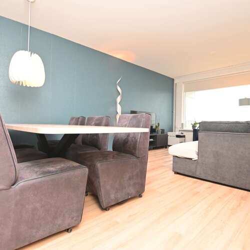 Foto #5 Kamer Grote Beerstraat Groningen