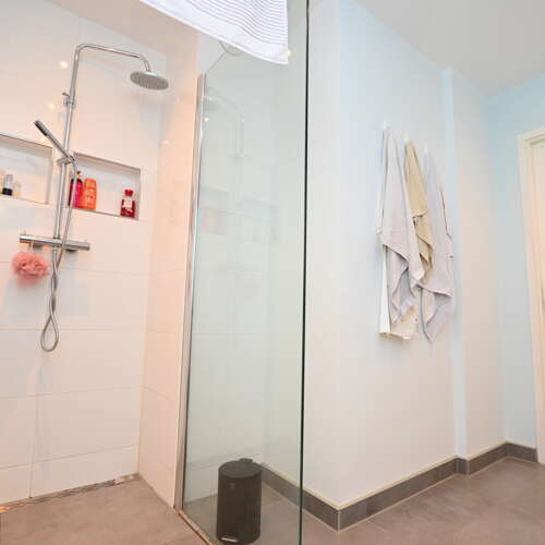 Foto #11 Kamer Grote Beerstraat Groningen