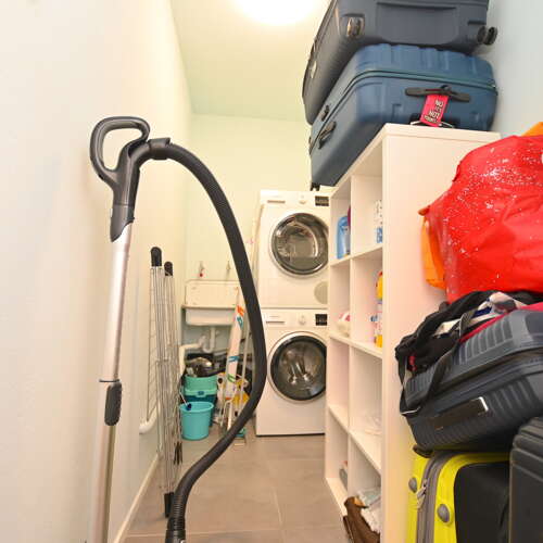 Foto #13 Kamer Grote Beerstraat Groningen