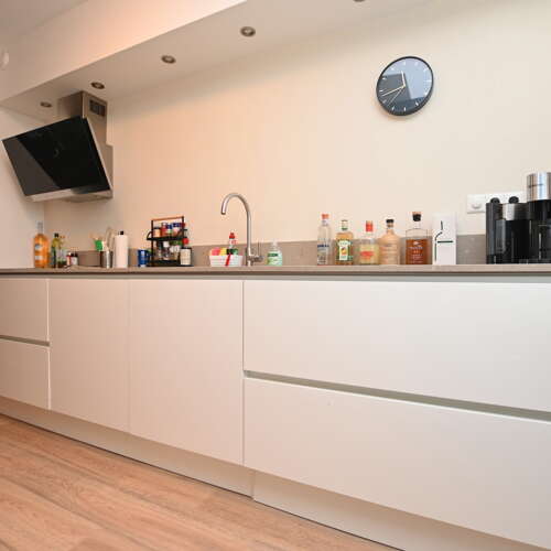 Foto #8 Kamer Grote Beerstraat Groningen