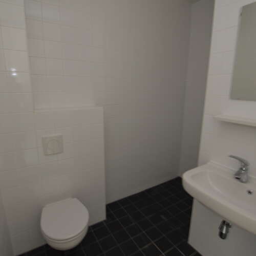 Foto #3 Studio Hoogstraat Zwolle