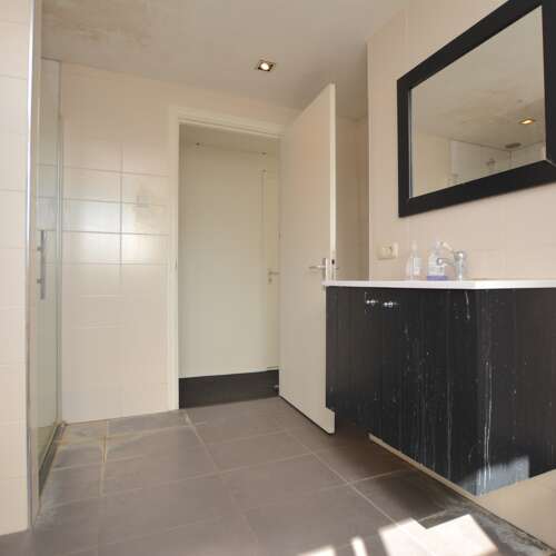 Foto #12 Kamer Hoofdstraat Emmen