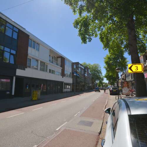 Foto #22 Kamer Hoofdstraat Emmen