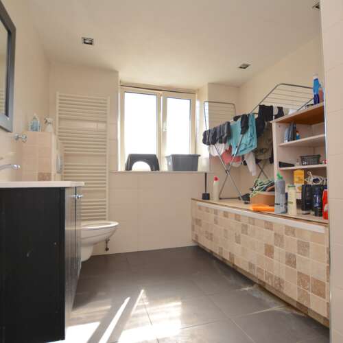 Foto #10 Kamer Hoofdstraat Emmen