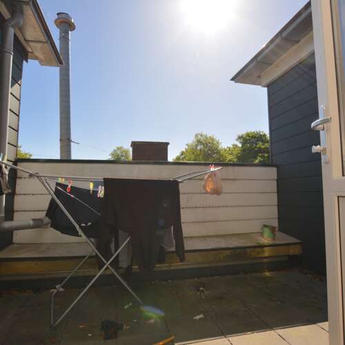 Foto #20 Kamer Hoofdstraat Emmen