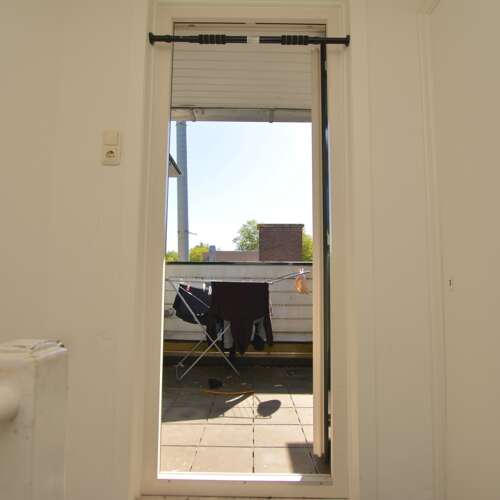 Foto #15 Kamer Hoofdstraat Emmen