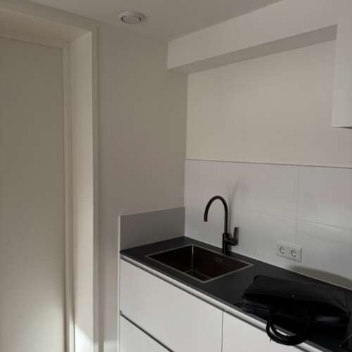 Foto #6 Appartement Assendorperstraat Zwolle