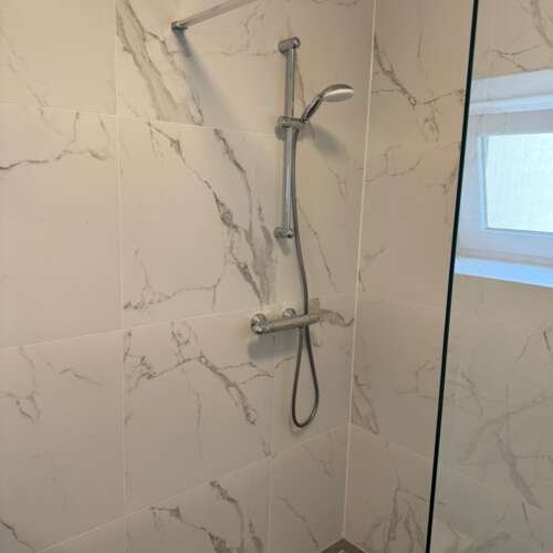 Foto #8 Appartement Assendorperstraat Zwolle