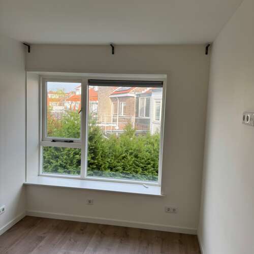 Foto #5 Appartement Assendorperstraat Zwolle