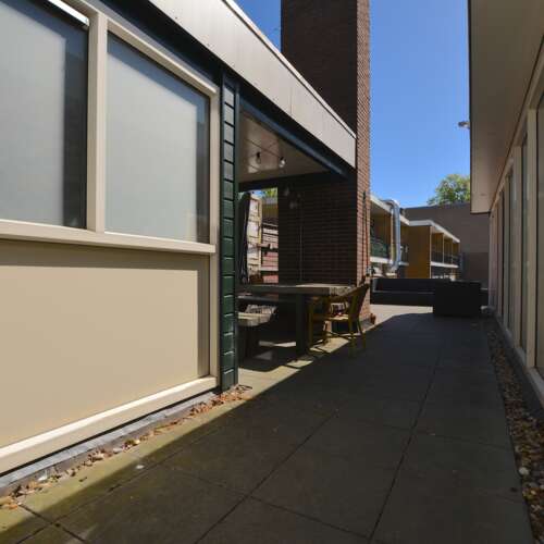 Foto #22 Kamer Hoofdstraat Emmen