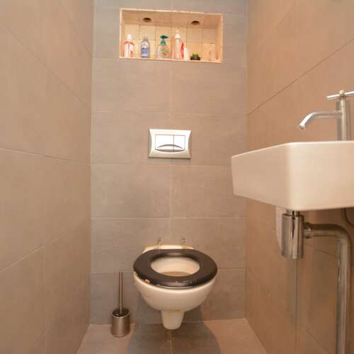 Foto #19 Kamer Hoofdstraat Emmen