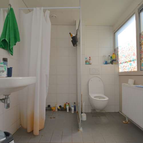 Foto #18 Kamer Hoofdstraat Emmen